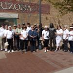 OTRA_2016_0128 (October 02, 2016)